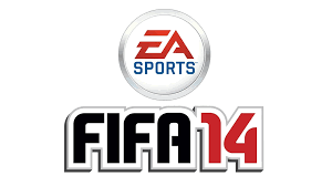 Încarcă pe site balanța contabila a firmei și în maxim 24 de ore vei. Fifa 14 Giovani Talenti Lista Completa