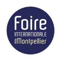 Foire de Montpellier 2026 - International Trade & General Exhibition — Montpellier, Occitanie, France