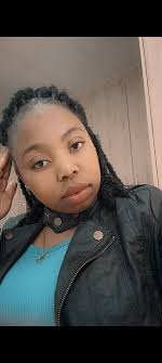 Inspectors x26 posts at Dept of Labour for unskilled Labour Relations/ BCOM  Law/ LLB graduates Closing date: 14 May 2025 Requirements: Three (3) year  relevant qualification at NQF6/7 in Labour Relations/ BCOM