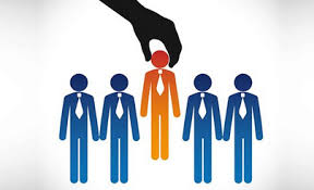 Secara umum, surat mutasi karyawan terdiri dari bagian pembuka surat, isi surat, dan penutup surat, lengkap dengan informasi yang dibutuhkan. Contoh Surat Mutasi Kerja Dalam Bahasa Inggris Dan Penjelasan Kata Kata Bijak Bahasa Inggris Dan Artinya