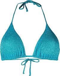 Check spelling or type a new query. Moschino Swimwear Bathing Suit For Women Sale Up To 63 Stylight