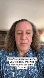 John Petty Jr Car Accident