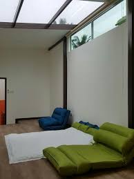 Image result for Ms Homestay Ulu Yam