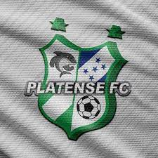 Check spelling or type a new query. Platense F C Home Facebook