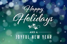 Easily customize cards & invitations to download, print or send online free. Holiday Greetings From Lake Shore