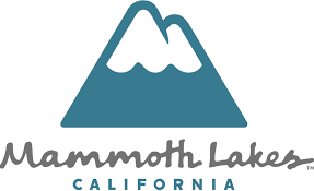 Official Tourism Website for Mammoth Lakes, California - Visit Mammoth