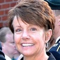 500+ perfiles de «Vosberg»