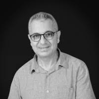 100+ "Mohamed Abada" profiles