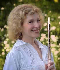 WINTER-SPRING 2005 VOL 16 NO. 2 AUTUMN 2008 VOL 20 NO. 1