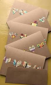 The platform is 9 inches wide to offer plenty of room for foam, felt, fabric and thin copper. 900 Card Making Ideas Card Making Cards Handmade Inspirational Cards