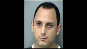 St. Johns County Sheriff's Office arrests 39 in drug sweep, 13 suspects  outstanding