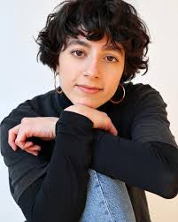 Veronica Fiaoni (Actor): Credits, Bio, News & More