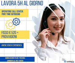 Correre o camminare Insieme a Varcaturo Licola Lago Patria