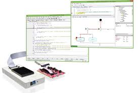 Hansi flick und karl lauterbach haben sich vertragen. Embedded Engineering Model Based Systems Engineering Cooperation With Lauterbach
