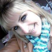 Beth Kuhl (bethkuhl)