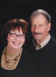 Hardin Co. Indian---Jul 18, 1902.