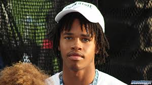 Recapping wide receiver Omari Evans path to Penn State