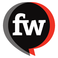 Apple Pandowdy The Toasty Kitchen Thanksgiving Food Desserts Dessert Recipes Apple Recipes