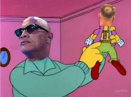 Aaron Roetcisoender (@AaronRoots427)