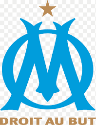 France/france/, bordeaux (on yandex.maps/google maps). Girondins De Bordeaux Logo Girondins De Bordeaux Logo Icons Logos Emojis Football Png Pngegg