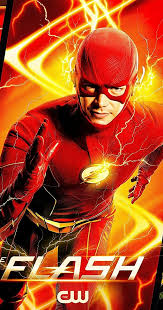 The rest of the team fight to reclaim control of central city from bloodwork's growing army. The Flash Tv Series 2014 Connections Imdb