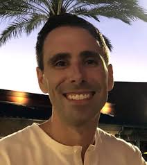 EDITOR: KAREN SIBERT, MD, FASA ASSISTANT EDITOR: SHEVAUGHN MARCHESE