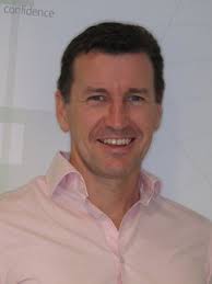 Lingual Braces in Scotland • Check Prices & Reviews