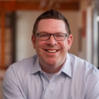 Linda Lemmon Email & Phone Number