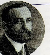 MALAGA BIOGRAFIAS MALAGUEÑAS: MANUEL RIVERA VERA ( ARQUITECTO)