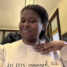 Custom Maid of Honor Crewneck, Custom Maid of Honor Sweatshirt, Bridesmaid  Gift, Bridesmaid Crewneck, Gift for Maid of Honor,bridesmaid Gift