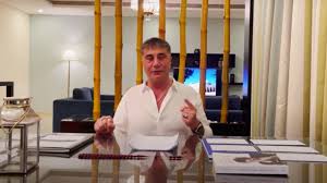 Jun 01, 2021 · flüchtiger mafiaboss peker veröffentlicht videos auf youtube türkei: How An Exiled Mafia Boss Became The Center Of Turkish Politics Al Monitor The Pulse Of The Middle East