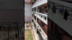 Melatih profesional bumiputra di pelbagai bidang. Menggamit Kenangan Di Hostel Kpm Seri Iskandar Perak Youtube