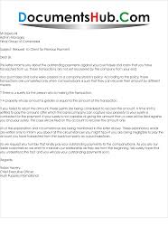 Loan Clearance Request Letter Format 5 Things You Need To Know About Loan Clearance Request In 2020 Lettering Job Cover Letter Examples Letter Templates