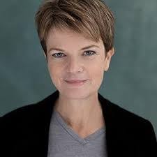 Joyce Burd's Instagram, Twitter & Facebook