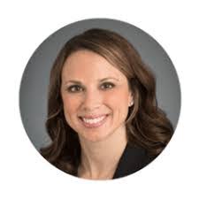 Jennifer Nicklaus's Instagram, Twitter & Facebook