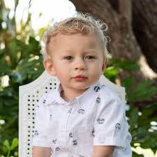 Keta Davis Photography