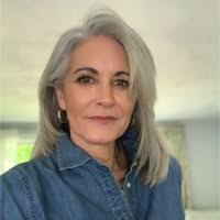 Leslie Taito Email & Phone Number