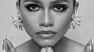 Sylvia Obell Archives