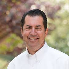 Dr. Frank J. Piro, M.D.