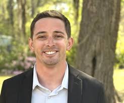 Cornerstone Insurance Services and Wealth Advisory