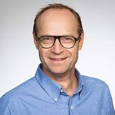 Facharzt für Allgemeine Innere Medizin in Berlingen: Buchen Sie online  einen Termin