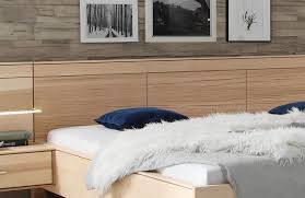In a world of ordinary and conventional, only the most distinctive will ever leave a truly lasting impression. Thielemeyer Mira Komfortbett Mit Kastenbettfussteil Mobel Letz Ihr Online Shop