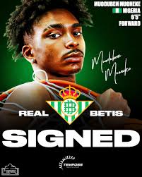 Houston Superstars (@HoustonSuperst1)