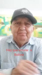 Vídeos de Ariel Peña (@columnista.1960_) con «sonido original