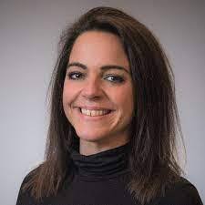 Bethany Rector's Instagram, Twitter & Facebook