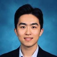 1100+ "Jiaxing Li" profiles