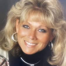 Ginger Roberts Rutledge Obituary (1958