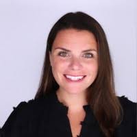 100+ "Warkenthien" profiles