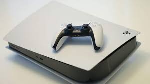 8 Easy Hacks How To Fix Ps4 Controller Lagging