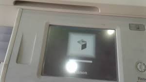 Canon imagerunner 2520 hakkında ayrıntılı bilgi edinin. Change Language Canon Image Runer 2520 Youtube
